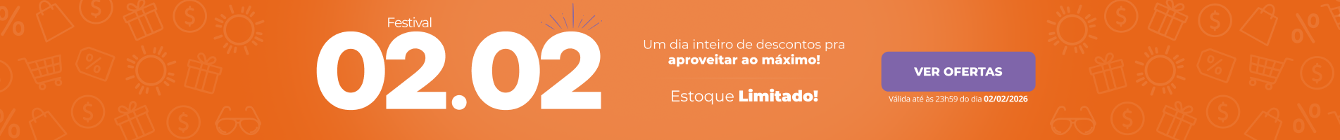 Banner Desktop - OR 1